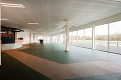 Hengelderweg 22, 6942 NB Didam - Hengelderweg 22 Didam-3.jpg